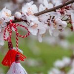 Primo Marzo “Martisor”, la festa di primavera che arriva dalla Romania